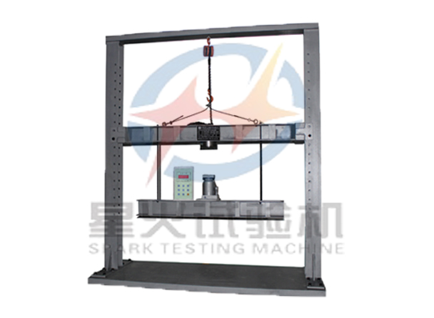 排水管外壓試驗(yàn)裝置 排水管外壓試驗(yàn)裝置