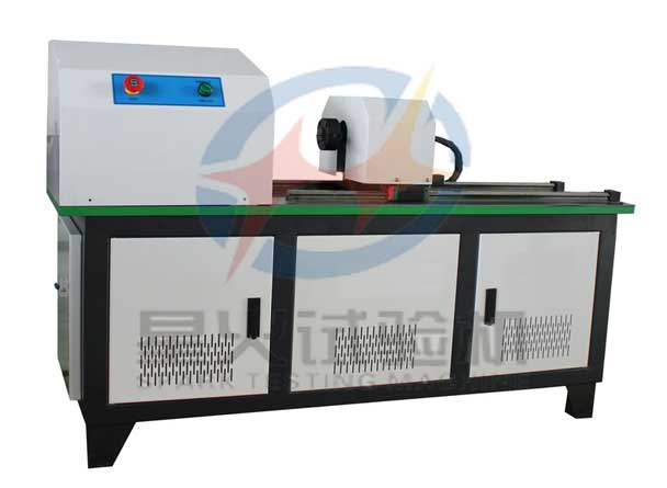 扳手扭轉(zhuǎn)試驗(yàn)機(jī)