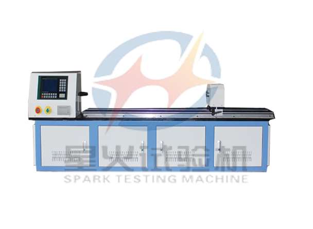 扭桿彈簧扭轉(zhuǎn)試驗(yàn)機(jī)