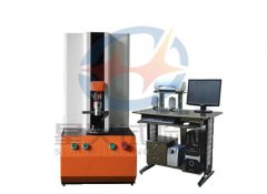 渦卷彈簧扭轉(zhuǎn)試驗(yàn)機(jī)