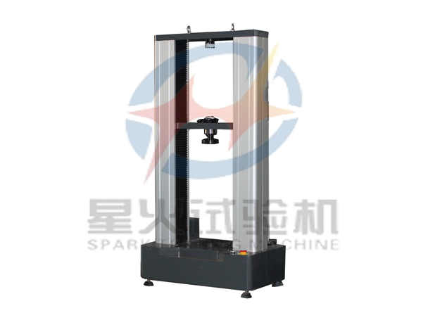 MWD微機(jī)控制造板萬(wàn)能試驗(yàn)機(jī)