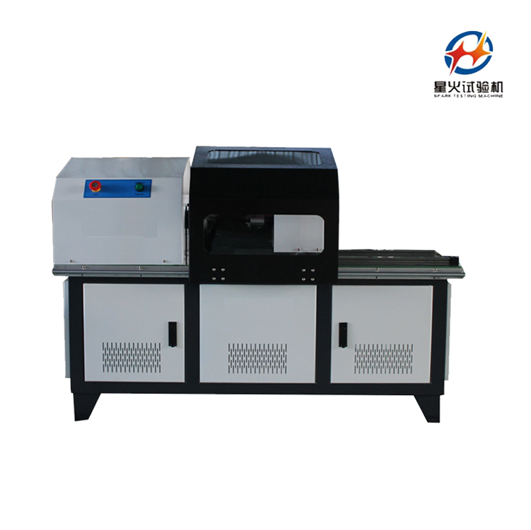 微機(jī)控制材料扭轉(zhuǎn)試驗(yàn)機(jī)