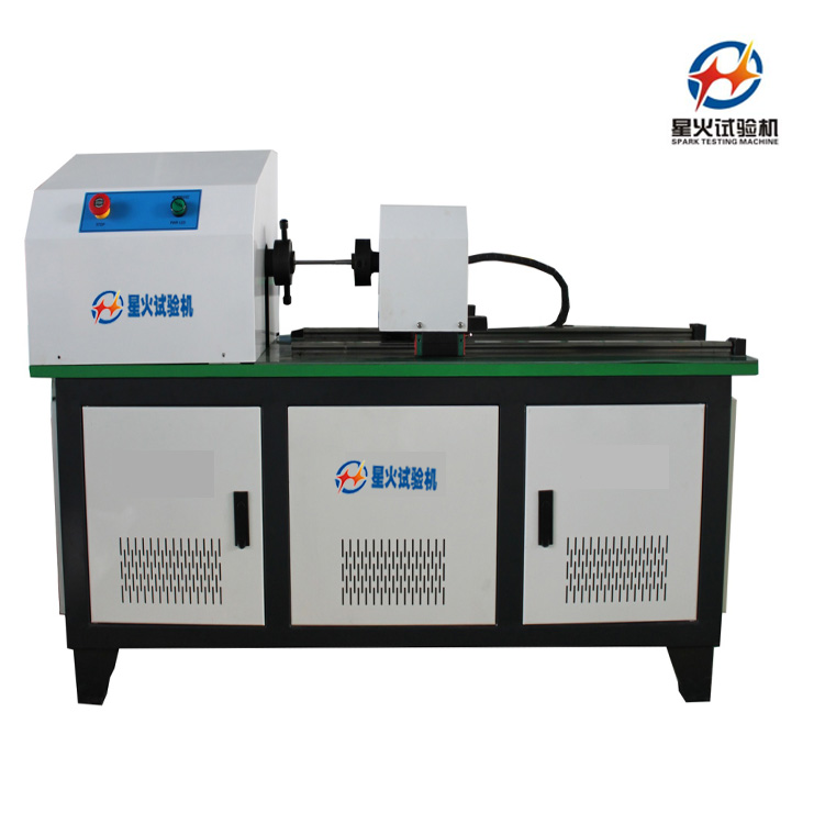 螺絲刀扭轉(zhuǎn)試驗(yàn)機(jī)