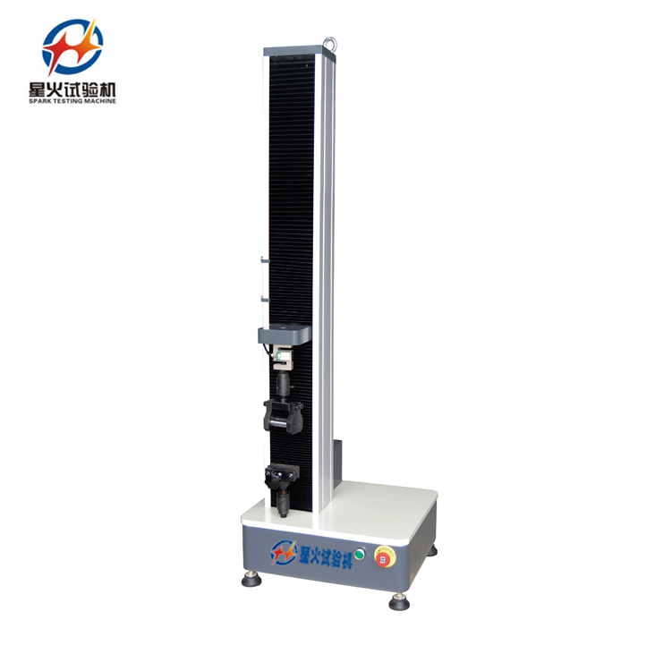 泡罩包裝剝離力測試機(jī)